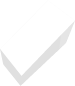 genericItem_white_098