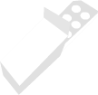 genericItem_white_099