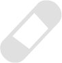 genericItem_white_100