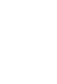 genericItem_white_101