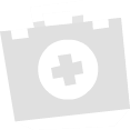 genericItem_white_102