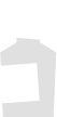 genericItem_white_103