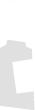 genericItem_white_104