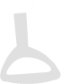 genericItem_white_105