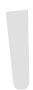 genericItem_white_106