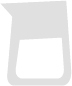 genericItem_white_107