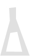 genericItem_white_108