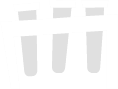 genericItem_white_109