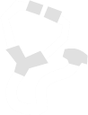 genericItem_white_110