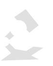 genericItem_white_111