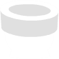 genericItem_white_112