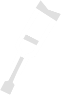 genericItem_white_113