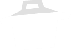 genericItem_white_114