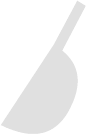 genericItem_white_115