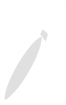 genericItem_white_116