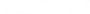 genericItem_white_117