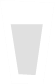 genericItem_white_118
