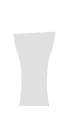 genericItem_white_119