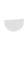 genericItem_white_120