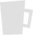 genericItem_white_121