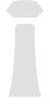 genericItem_white_122