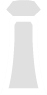 genericItem_white_123