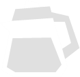 genericItem_white_124