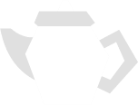 genericItem_white_125