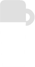 genericItem_white_126