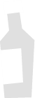 genericItem_white_127