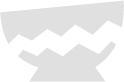 genericItem_white_128