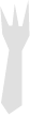genericItem_white_129