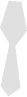 genericItem_white_130