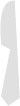 genericItem_white_131