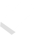 genericItem_white_132