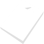 genericItem_white_133