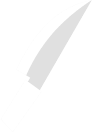 genericItem_white_134