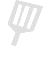 genericItem_white_135