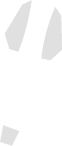 genericItem_white_136