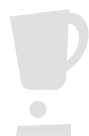 genericItem_white_137