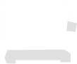 genericItem_white_138