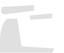 genericItem_white_139