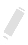 genericItem_white_140