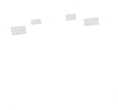 genericItem_white_141