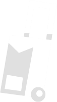 genericItem_white_142