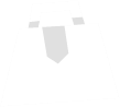 genericItem_white_143