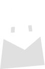 genericItem_white_144