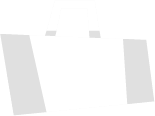 genericItem_white_145