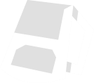 genericItem_white_146