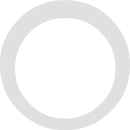 genericItem_white_147